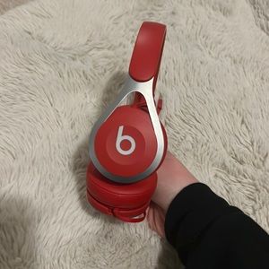 Only used a few times! IN GREAT CONDITION